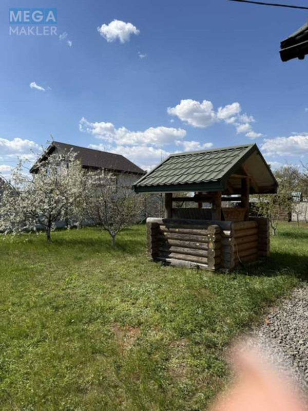 Продаж дома, 1&nbsp; поверх, 163&nbsp;кв.м, 5&nbsp;кімнат, ділянка 12&nbsp;соток, <a class="location-link" href="/bogdany-selo-kv/" title="Недвижимость Богдани">Богдани</a>, Міська (изображение 18)