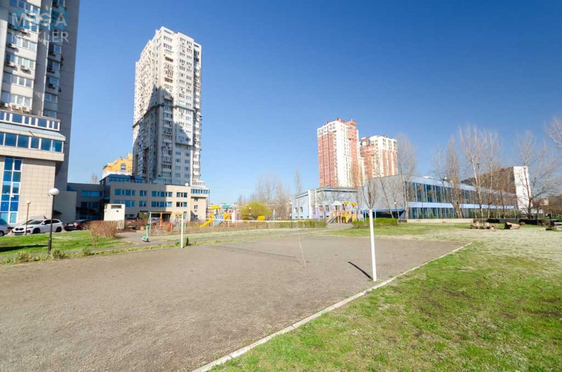 Оренда 2 кімнатної квартири, <a class="location-link" href="/kiev/" title="Недвижимость Київ">Київ</a>, <a class="location-link" href="/kiev/dneprovskij/" title="Недвижимость Дніпровський район">Дніпровський р-н</a>, Юрія Шумського вул., 1А (изображение 24)