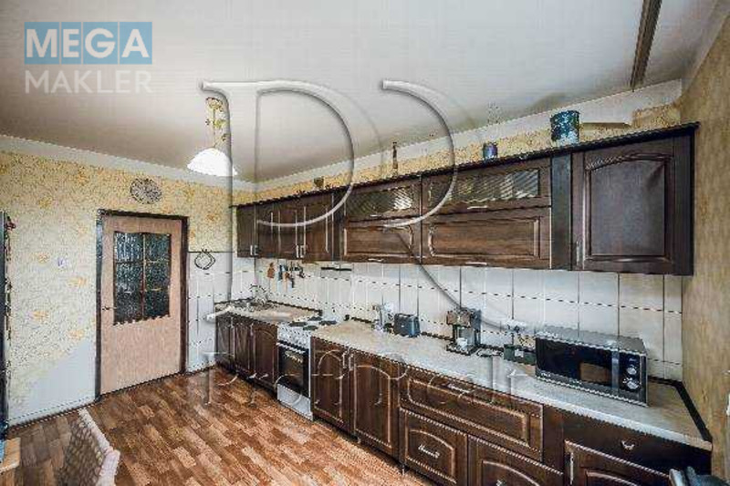 Продаж 3 кімнатної квартири (90/47/14), 10 пов. 16 пов. будинку, <a class="location-link" href="/kiev/" title="Недвижимость Київ">Київ</a>, <a class="location-link" href="/kiev/shevchenkovskij/" title="Недвижимость Шевченківський район">Шевченківський р-н</a>, Бакинська вулиця, 37Г (изображение 2)