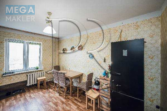 Продаж 3 кімнатної квартири (90/47/14), 10 пов. 16 пов. будинку, <a class="location-link" href="/kiev/" title="Недвижимость Київ">Київ</a>, <a class="location-link" href="/kiev/shevchenkovskij/" title="Недвижимость Шевченківський район">Шевченківський р-н</a>, Бакинська вулиця, 37Г (изображение 3)