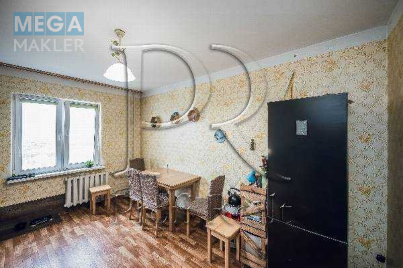 Продаж 3 кімнатної квартири (90/47/14), 10 пов. 16 пов. будинку, <a class="location-link" href="/kiev/" title="Недвижимость Київ">Київ</a>, <a class="location-link" href="/kiev/shevchenkovskij/" title="Недвижимость Шевченківський район">Шевченківський р-н</a>, Бакинська вулиця, 37Г (изображение 3)