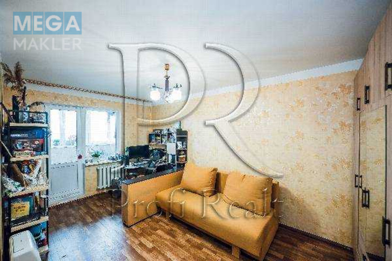 Продаж 3 кімнатної квартири (90/47/14), 10 пов. 16 пов. будинку, <a class="location-link" href="/kiev/" title="Недвижимость Київ">Київ</a>, <a class="location-link" href="/kiev/shevchenkovskij/" title="Недвижимость Шевченківський район">Шевченківський р-н</a>, Бакинська вулиця, 37Г (изображение 4)