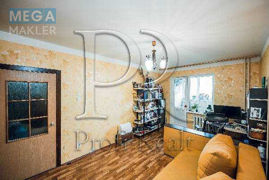 Продаж 3 кімнатної квартири (90/47/14), 10 пов. 16 пов. будинку, <a class="location-link" href="/kiev/" title="Недвижимость Київ">Київ</a>, <a class="location-link" href="/kiev/shevchenkovskij/" title="Недвижимость Шевченківський район">Шевченківський р-н</a>, Бакинська вулиця, 37Г (изображение 5)