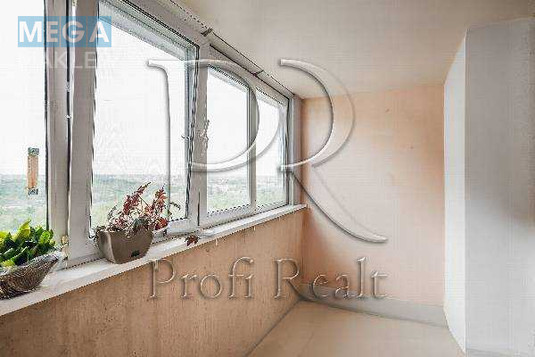 Продаж 3 кімнатної квартири (90/47/14), 10 пов. 16 пов. будинку, <a class="location-link" href="/kiev/" title="Недвижимость Київ">Київ</a>, <a class="location-link" href="/kiev/shevchenkovskij/" title="Недвижимость Шевченківський район">Шевченківський р-н</a>, Бакинська вулиця, 37Г (изображение 6)