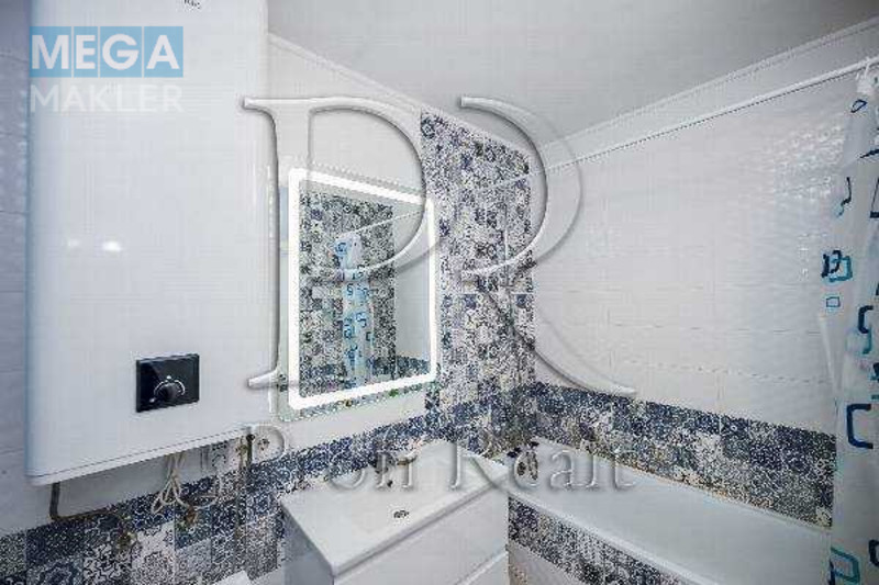 Продаж 3 кімнатної квартири (90/47/14), 10 пов. 16 пов. будинку, <a class="location-link" href="/kiev/" title="Недвижимость Київ">Київ</a>, <a class="location-link" href="/kiev/shevchenkovskij/" title="Недвижимость Шевченківський район">Шевченківський р-н</a>, Бакинська вулиця, 37Г (изображение 9)