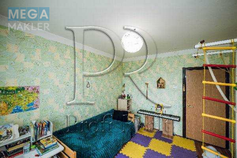 Продаж 3 кімнатної квартири (90/47/14), 10 пов. 16 пов. будинку, <a class="location-link" href="/kiev/" title="Недвижимость Київ">Київ</a>, <a class="location-link" href="/kiev/shevchenkovskij/" title="Недвижимость Шевченківський район">Шевченківський р-н</a>, Бакинська вулиця, 37Г (изображение 11)