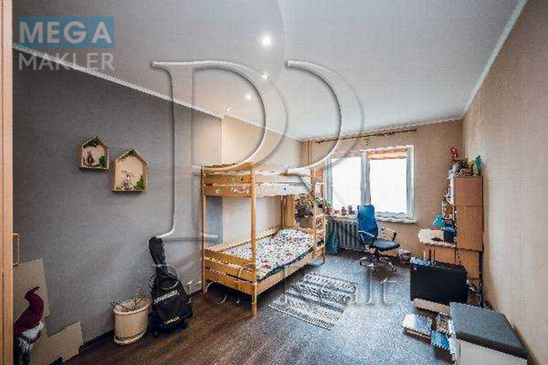 Продаж 3 кімнатної квартири (90/47/14), 10 пов. 16 пов. будинку, <a class="location-link" href="/kiev/" title="Недвижимость Київ">Київ</a>, <a class="location-link" href="/kiev/shevchenkovskij/" title="Недвижимость Шевченківський район">Шевченківський р-н</a>, Бакинська вулиця, 37Г (изображение 12)