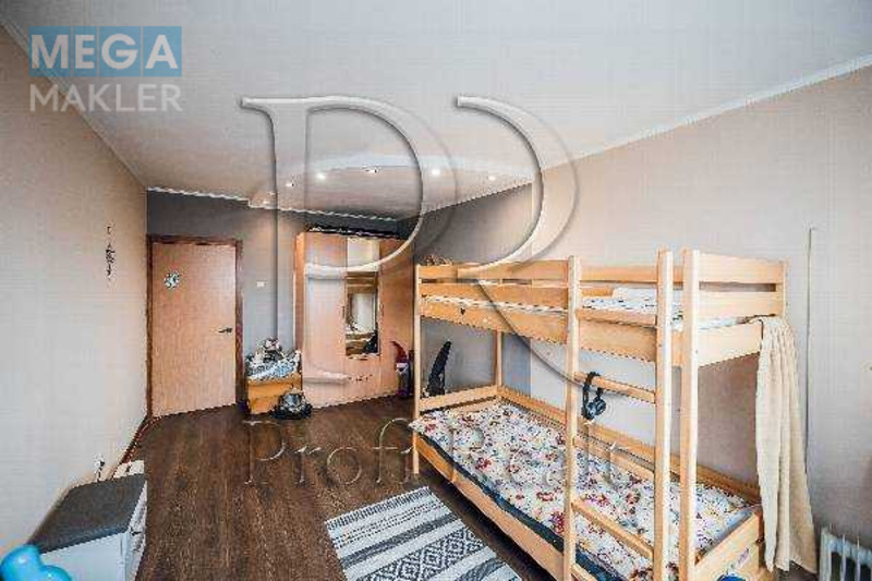 Продаж 3 кімнатної квартири (90/47/14), 10 пов. 16 пов. будинку, <a class="location-link" href="/kiev/" title="Недвижимость Київ">Київ</a>, <a class="location-link" href="/kiev/shevchenkovskij/" title="Недвижимость Шевченківський район">Шевченківський р-н</a>, Бакинська вулиця, 37Г (изображение 13)