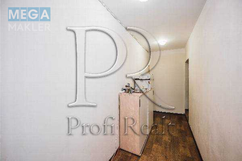 Продаж 3 кімнатної квартири (90/47/14), 10 пов. 16 пов. будинку, <a class="location-link" href="/kiev/" title="Недвижимость Київ">Київ</a>, <a class="location-link" href="/kiev/shevchenkovskij/" title="Недвижимость Шевченківський район">Шевченківський р-н</a>, Бакинська вулиця, 37Г (изображение 14)