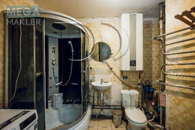 Продаж 3 кімнатної квартири (90/47/14), 10 пов. 16 пов. будинку, <a class="location-link" href="/kiev/" title="Недвижимость Київ">Київ</a>, <a class="location-link" href="/kiev/shevchenkovskij/" title="Недвижимость Шевченківський район">Шевченківський р-н</a>, Бакинська вулиця, 37Г (изображение 15)