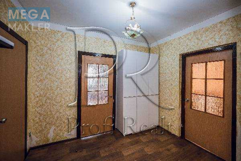 Продаж 3 кімнатної квартири (90/47/14), 10 пов. 16 пов. будинку, <a class="location-link" href="/kiev/" title="Недвижимость Київ">Київ</a>, <a class="location-link" href="/kiev/shevchenkovskij/" title="Недвижимость Шевченківський район">Шевченківський р-н</a>, Бакинська вулиця, 37Г (изображение 16)