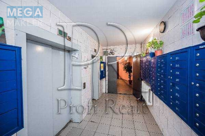 Продаж 3 кімнатної квартири (90/47/14), 10 пов. 16 пов. будинку, <a class="location-link" href="/kiev/" title="Недвижимость Київ">Київ</a>, <a class="location-link" href="/kiev/shevchenkovskij/" title="Недвижимость Шевченківський район">Шевченківський р-н</a>, Бакинська вулиця, 37Г (изображение 18)