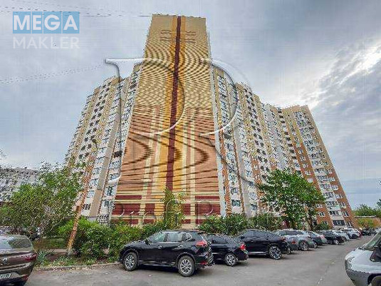 Продаж 3 кімнатної квартири (90/47/14), 10 пов. 16 пов. будинку, <a class="location-link" href="/kiev/" title="Недвижимость Київ">Київ</a>, <a class="location-link" href="/kiev/shevchenkovskij/" title="Недвижимость Шевченківський район">Шевченківський р-н</a>, Бакинська вулиця, 37Г (изображение 19)