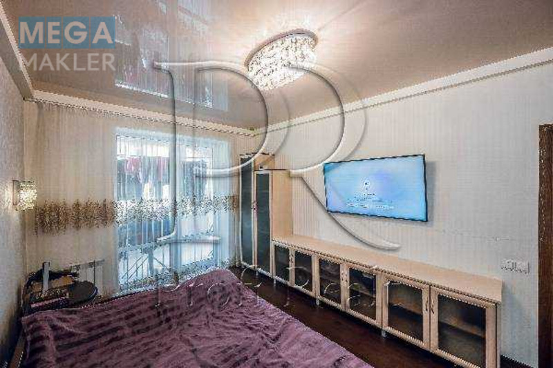 Продаж 1 кімнатної квартири (49/15/13), 5 пов. 12 пов. будинку, <a class="location-link" href="/sofievskaya-borshagovka/" title="Недвижимость Софіївська Борщагівка">Софіївська Борщагівка</a>, Академіка Шалімова вулиця, 67В (изображение 6)