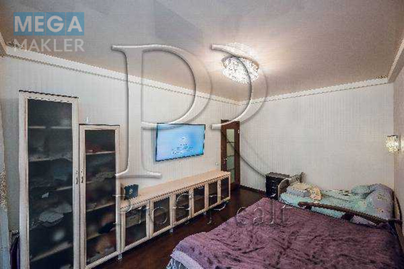 Продаж 1 кімнатної квартири (49/15/13), 5 пов. 12 пов. будинку, <a class="location-link" href="/sofievskaya-borshagovka/" title="Недвижимость Софіївська Борщагівка">Софіївська Борщагівка</a>, Академіка Шалімова вулиця, 67В (изображение 7)