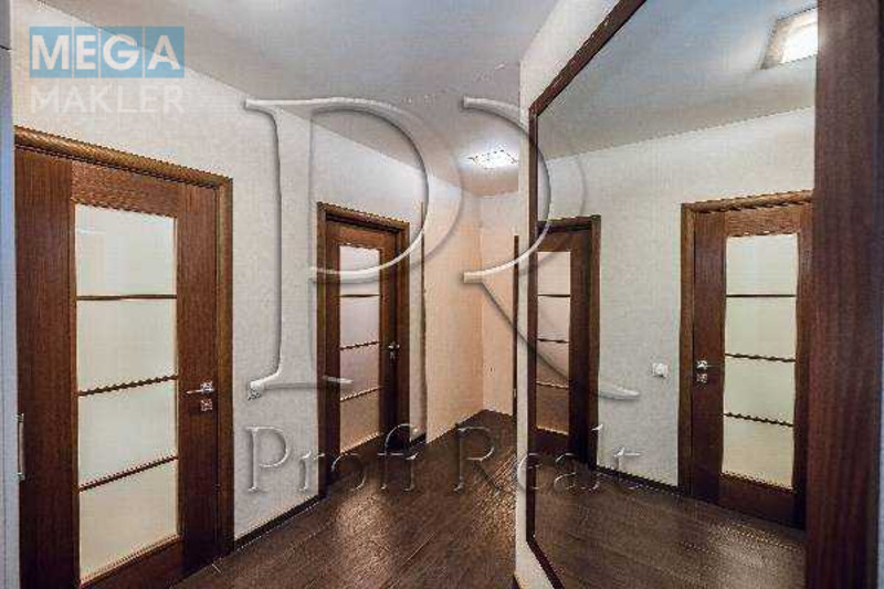 Продаж 1 кімнатної квартири (49/15/13), 5 пов. 12 пов. будинку, <a class="location-link" href="/sofievskaya-borshagovka/" title="Недвижимость Софіївська Борщагівка">Софіївська Борщагівка</a>, Академіка Шалімова вулиця, 67В (изображение 10)