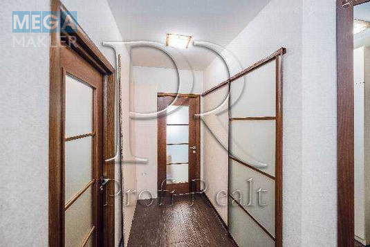 Продаж 1 кімнатної квартири (49/15/13), 5 пов. 12 пов. будинку, <a class="location-link" href="/sofievskaya-borshagovka/" title="Недвижимость Софіївська Борщагівка">Софіївська Борщагівка</a>, Академіка Шалімова вулиця, 67В (изображение 11)