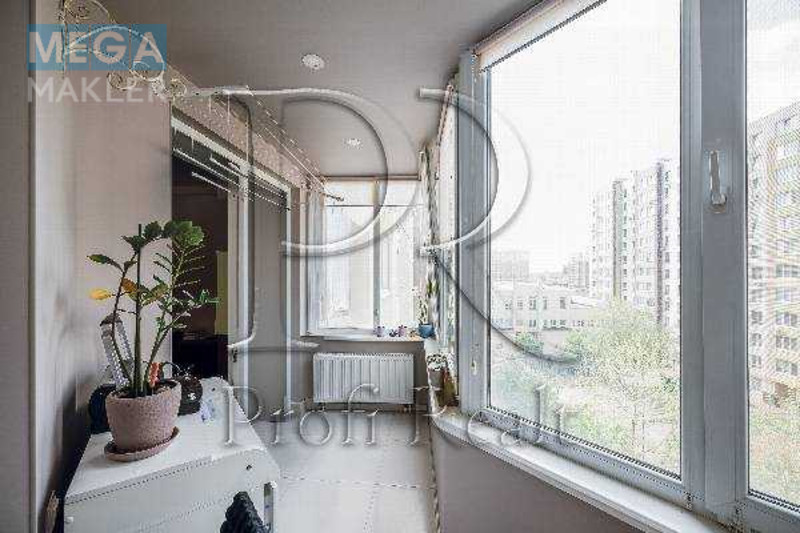 Продаж 1 кімнатної квартири (49/15/13), 5 пов. 12 пов. будинку, <a class="location-link" href="/sofievskaya-borshagovka/" title="Недвижимость Софіївська Борщагівка">Софіївська Борщагівка</a>, Академіка Шалімова вулиця, 67В (изображение 12)