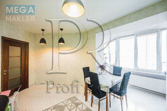 Продаж 1 кімнатної квартири (49/15/13), 5 пов. 12 пов. будинку, <a class="location-link" href="/sofievskaya-borshagovka/" title="Недвижимость Софіївська Борщагівка">Софіївська Борщагівка</a>, Академіка Шалімова вулиця, 67В (изображение 15)