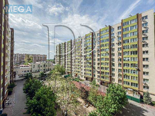 Продаж 1 кімнатної квартири (49/15/13), 5 пов. 12 пов. будинку, <a class="location-link" href="/sofievskaya-borshagovka/" title="Недвижимость Софіївська Борщагівка">Софіївська Борщагівка</a>, Академіка Шалімова вулиця, 67В (изображение 18)