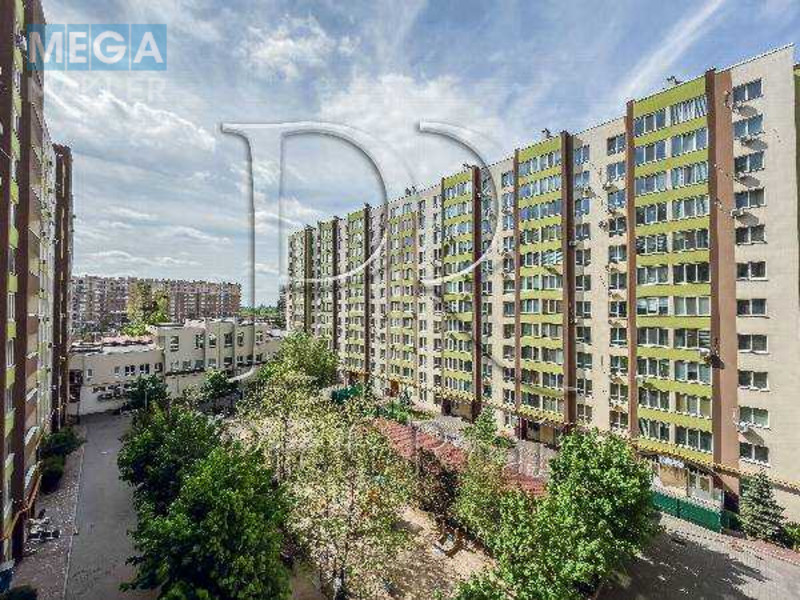 Продаж 1 кімнатної квартири (49/15/13), 5 пов. 12 пов. будинку, <a class="location-link" href="/sofievskaya-borshagovka/" title="Недвижимость Софіївська Борщагівка">Софіївська Борщагівка</a>, Академіка Шалімова вулиця, 67В (изображение 18)