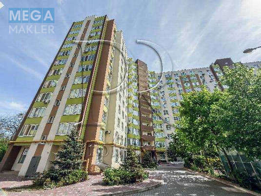 Продаж 1 кімнатної квартири (49/15/13), 5 пов. 12 пов. будинку, <a class="location-link" href="/sofievskaya-borshagovka/" title="Недвижимость Софіївська Борщагівка">Софіївська Борщагівка</a>, Академіка Шалімова вулиця, 67В (изображение 20)
