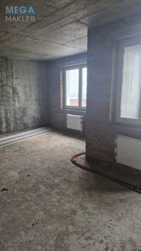 Новобудова, 26 поверхів, <a class="location-link" href="/kiev/" title="Недвижимость Київ">Київ</a>, <a class="location-link" href="/kiev/darnickij/" title="Недвижимость Дарницький район">Дарницький р-н</a>, Бориса Гмыри ул., 22 (изображение 16)