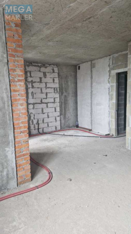 Новобудова, 26 поверхів, <a class="location-link" href="/kiev/" title="Недвижимость Київ">Київ</a>, <a class="location-link" href="/kiev/darnickij/" title="Недвижимость Дарницький район">Дарницький р-н</a>, Бориса Гмыри ул., 22 (изображение 18)
