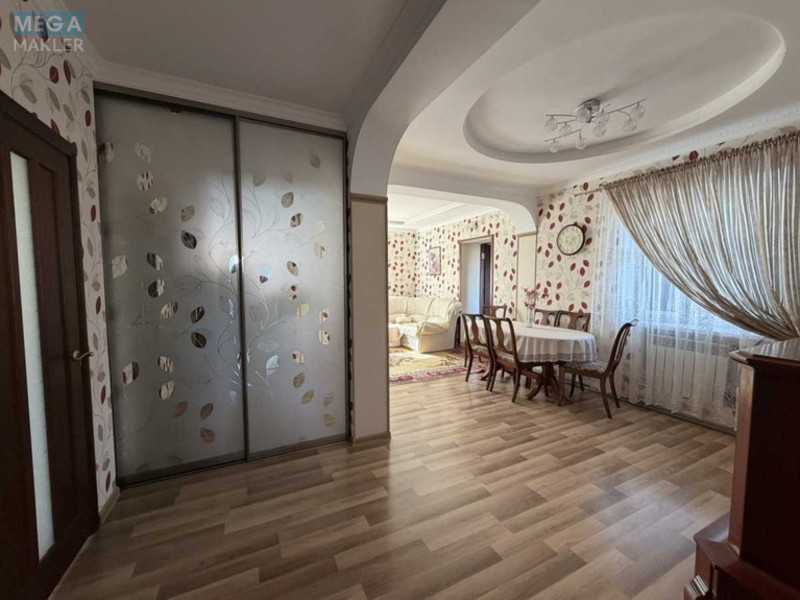 Оренда дома, <a class="location-link" href="/borispol/" title="Недвижимость Бориспіль">Бориспіль</a>, Старокиївська (изображение 5)