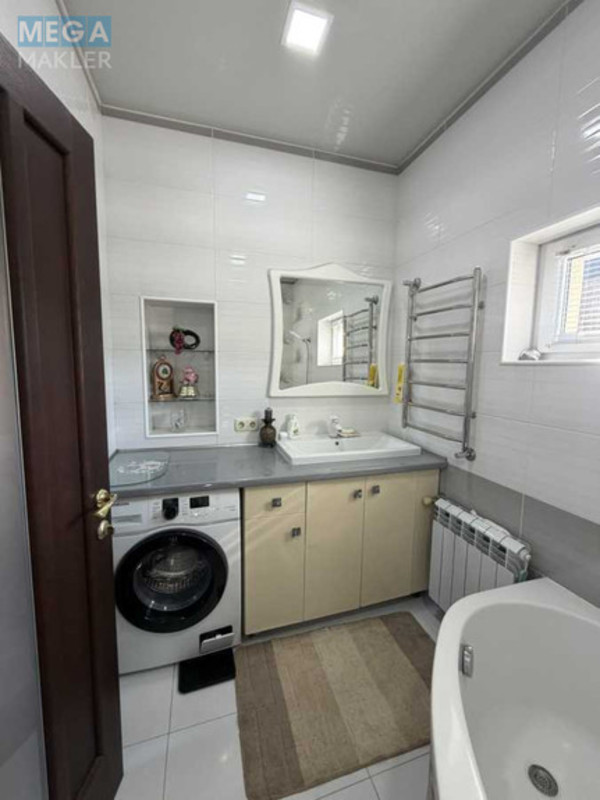 Оренда дома, <a class="location-link" href="/borispol/" title="Недвижимость Бориспіль">Бориспіль</a>, Старокиївська (изображение 6)