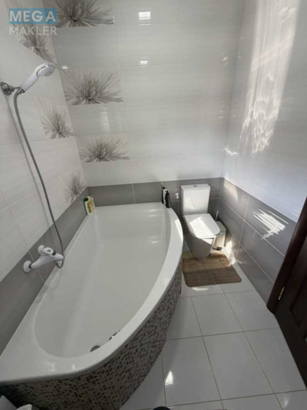 Оренда дома, <a class="location-link" href="/borispol/" title="Недвижимость Бориспіль">Бориспіль</a>, Старокиївська (изображение 7)