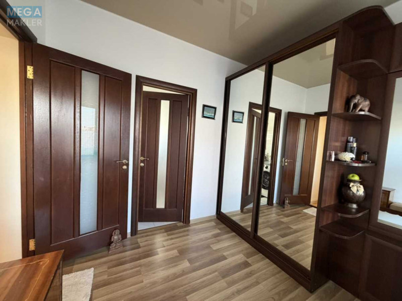 Оренда дома, <a class="location-link" href="/borispol/" title="Недвижимость Бориспіль">Бориспіль</a>, Старокиївська (изображение 8)