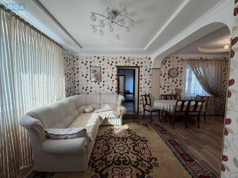 Оренда дома, <a class="location-link" href="/borispol/" title="Недвижимость Бориспіль">Бориспіль</a>, Старокиївська (изображение 10)