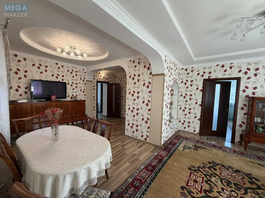 Оренда дома, <a class="location-link" href="/borispol/" title="Недвижимость Бориспіль">Бориспіль</a>, Старокиївська (изображение 11)