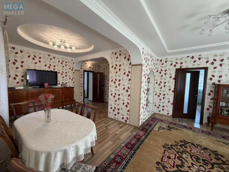 Оренда дома, <a class="location-link" href="/borispol/" title="Недвижимость Бориспіль">Бориспіль</a>, Старокиївська (изображение 11)