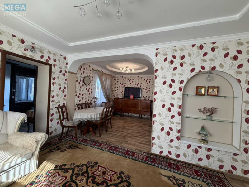 Оренда дома, <a class="location-link" href="/borispol/" title="Недвижимость Бориспіль">Бориспіль</a>, Старокиївська (изображение 12)