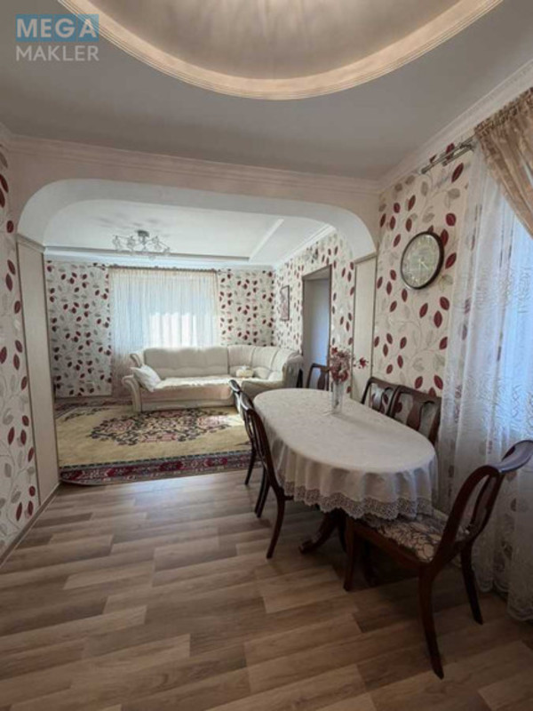 Оренда дома, <a class="location-link" href="/borispol/" title="Недвижимость Бориспіль">Бориспіль</a>, Старокиївська (изображение 13)