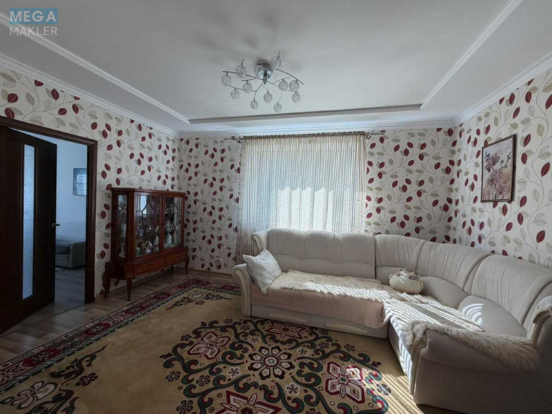 Оренда дома, <a class="location-link" href="/borispol/" title="Недвижимость Бориспіль">Бориспіль</a>, Старокиївська (изображение 14)