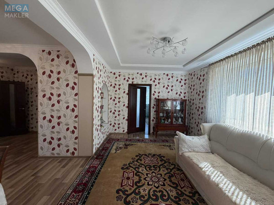 Оренда дома, <a class="location-link" href="/borispol/" title="Недвижимость Бориспіль">Бориспіль</a>, Старокиївська (изображение 15)