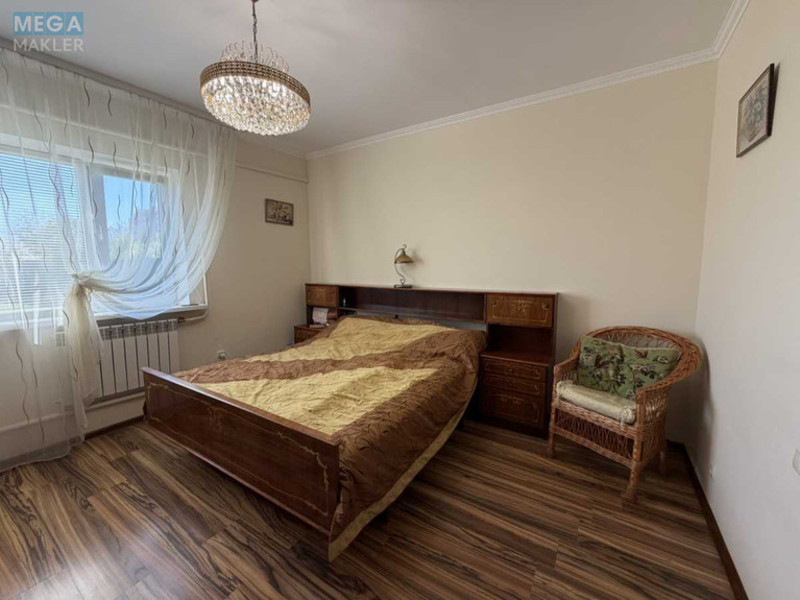 Оренда дома, <a class="location-link" href="/borispol/" title="Недвижимость Бориспіль">Бориспіль</a>, Старокиївська (изображение 17)