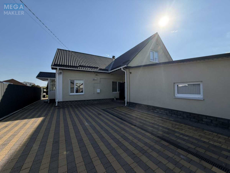 Оренда дома, <a class="location-link" href="/borispol/" title="Недвижимость Бориспіль">Бориспіль</a>, Старокиївська (изображение 20)