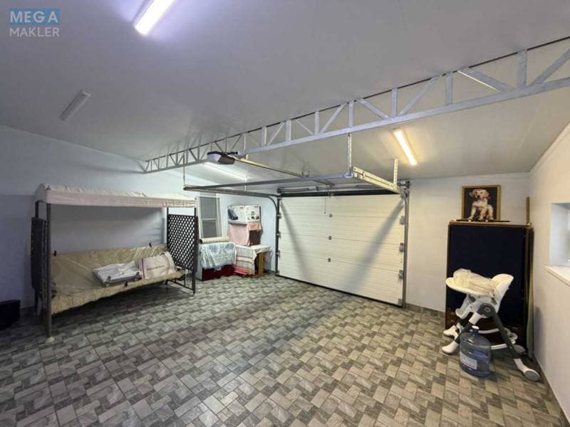 Оренда дома, <a class="location-link" href="/borispol/" title="Недвижимость Бориспіль">Бориспіль</a>, Старокиївська (изображение 21)