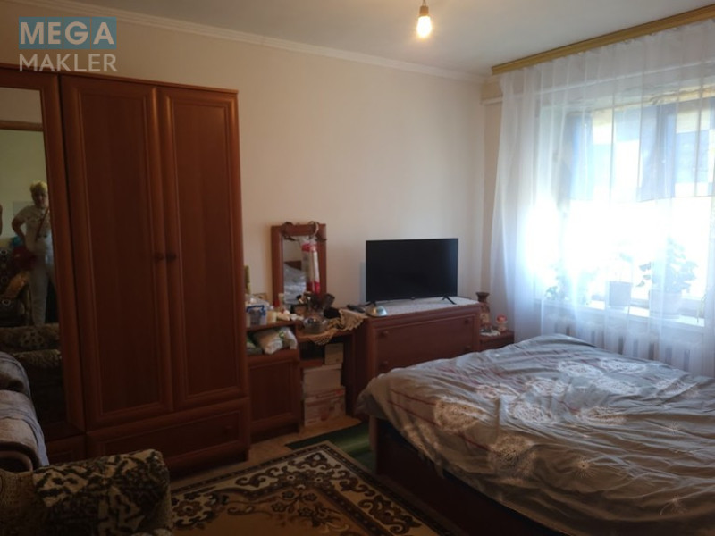 Продаж 1 кімнатної квартири (37/13/15), 2 пов. 2 пов. будинку, <a class="location-link" href="/krasilovka-selo-kv-brovarskij-rajon/" title="Недвижимость Красилівка">Красилівка</a>, будівельників (изображение 4)