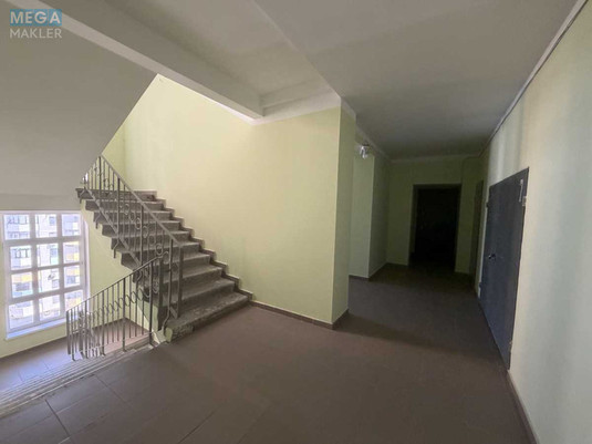Продаж 1 кімнатної квартири (50,5/22,3/13,4), 7 пов. 10 пов. будинку, <a class="location-link" href="/borispol/" title="Недвижимость Бориспіль">Бориспіль</a>, Віктора Йови, 1 (изображение 4)