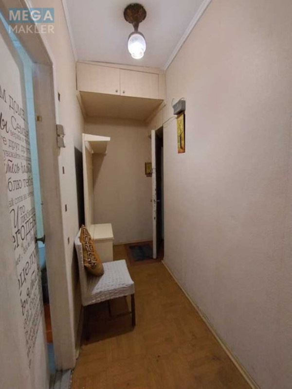 Оренда 1 кімнатної квартири, <a class="location-link" href="/kiev/" title="Недвижимость Київ">Київ</a>, <a class="location-link" href="/kiev/shevchenkovskij/" title="Недвижимость Шевченківський район">Шевченківський р-н</a>, Ольжича вул., 17 (изображение 8)