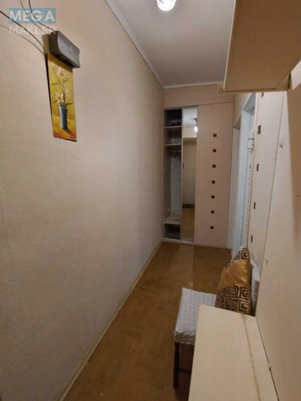 Оренда 1 кімнатної квартири, <a class="location-link" href="/kiev/" title="Недвижимость Київ">Київ</a>, <a class="location-link" href="/kiev/shevchenkovskij/" title="Недвижимость Шевченківський район">Шевченківський р-н</a>, Ольжича вул., 17 (изображение 9)