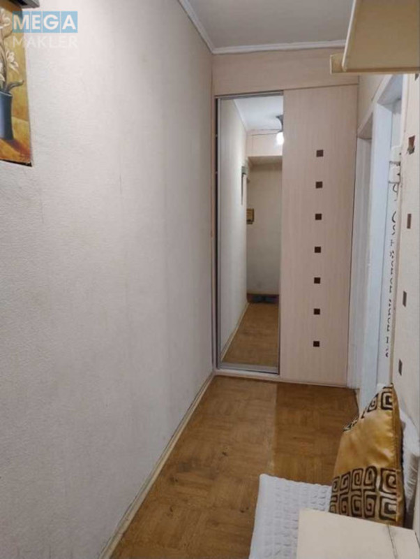 Оренда 1 кімнатної квартири, <a class="location-link" href="/kiev/" title="Недвижимость Київ">Київ</a>, <a class="location-link" href="/kiev/shevchenkovskij/" title="Недвижимость Шевченківський район">Шевченківський р-н</a>, Ольжича вул., 17 (изображение 10)