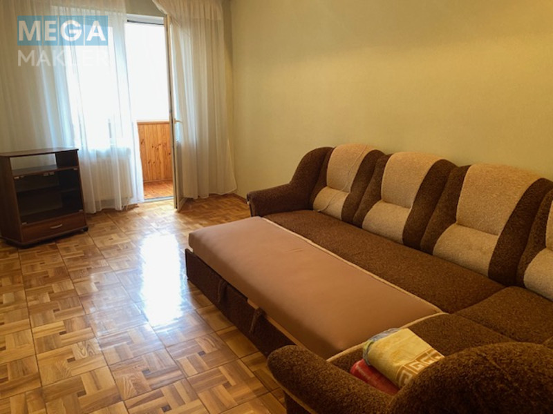 Оренда 2 кімнатної квартири, стандарт, <a class="location-link" href="/kiev/" title="Недвижимость Київ">Київ</a>, <a class="location-link" href="/kiev/darnickij/" title="Недвижимость Дарницький район">Дарницький р-н</a>, Петра Григорека ( <img src="https://megamakler.com.ua/metro/00ff00.gif" alt="" class="metro" /> м. Позняки, 5 ) (изображение 6)