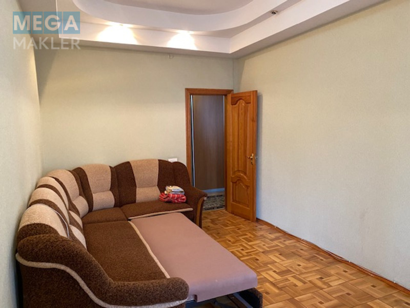 Оренда 2 кімнатної квартири, стандарт, <a class="location-link" href="/kiev/" title="Недвижимость Київ">Київ</a>, <a class="location-link" href="/kiev/darnickij/" title="Недвижимость Дарницький район">Дарницький р-н</a>, Петра Григорека ( <img src="https://megamakler.com.ua/metro/00ff00.gif" alt="" class="metro" /> м. Позняки, 5 ) (изображение 7)