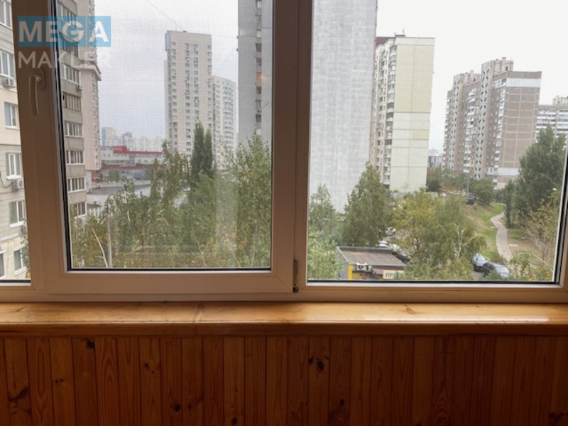 Оренда 2 кімнатної квартири, стандарт, <a class="location-link" href="/kiev/" title="Недвижимость Київ">Київ</a>, <a class="location-link" href="/kiev/darnickij/" title="Недвижимость Дарницький район">Дарницький р-н</a>, Петра Григорека ( <img src="https://megamakler.com.ua/metro/00ff00.gif" alt="" class="metro" /> м. Позняки, 5 ) (изображение 8)